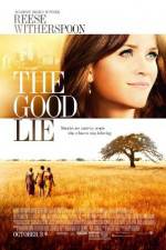 Watch The Good Lie Zmovie