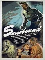 Watch Snowbound Zmovie