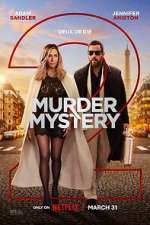 Watch Murder Mystery 2 Zmovie