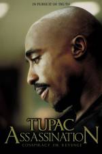 Watch Tupac Assassination Zmovie