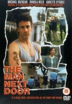 Watch The Man Next Door Zmovie