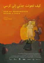 Watch How My Grandmother Became A Chair (Short 2020) Zmovie