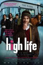 Watch High Life Zmovie