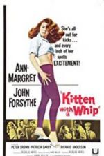 Watch Kitten with a Whip Zmovie