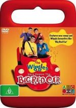 Watch The Wiggles: Here Comes the Big Red Car Zmovie