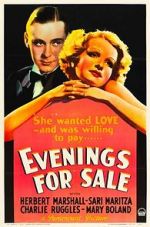 Watch Evenings for Sale Zmovie