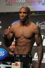 Watch Francis Carmont UFC 3 Fights Zmovie