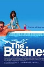 Watch The Business Zmovie