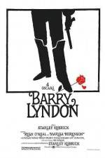 Watch Barry Lyndon Zmovie