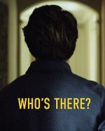 Watch Who\'s There (Short 2022) Zmovie