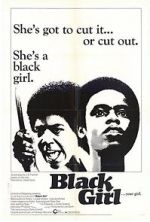 Watch Black Girl Zmovie