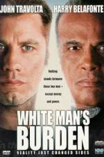 Watch White Man's Burden Zmovie