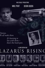 Watch Lazarus Rising Zmovie