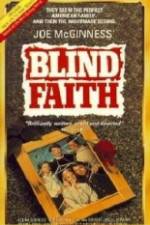 Watch Blind Faith Zmovie