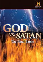 Watch God v. Satan: The Final Battle Zmovie