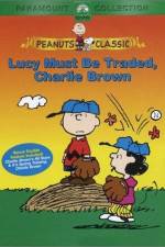 Watch It's Spring Training Charlie Brown Zmovie