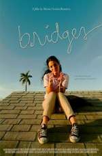 Watch Bridges Zmovie