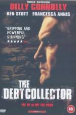 Watch The Debt Collector Zmovie