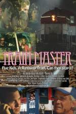 Watch Train Master Zmovie