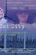 Watch Cat City Zmovie