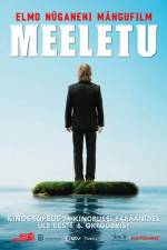 Watch Meeletu Zmovie