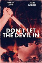 Watch Don\'t Let the Devil In Zmovie