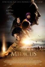 Watch The Physician Zmovie