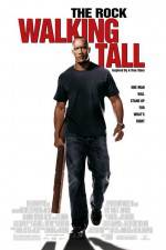 Watch Walking Tall Zmovie