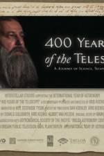 Watch 400 Years of the Telescope Zmovie