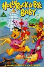 Watch Hollyrock-a-Bye Baby Zmovie