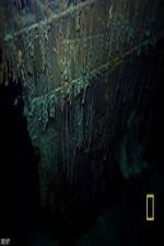 Watch National Geographic Great Expeditions Ghost Ships of the Black Sea Zmovie