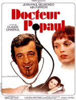 Watch Docteur Popaul Zmovie