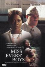 Watch Miss Evers löfte Zmovie