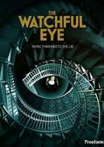 Watch The Watchful Eye Zmovie