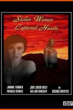 Watch Stolen Women Captured Hearts Zmovie