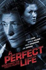 Watch A Perfect Life Zmovie