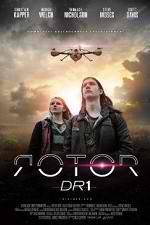 Watch Rotor DR1 Zmovie