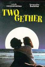 Watch Twogether Zmovie