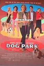 Watch Dog Park Zmovie