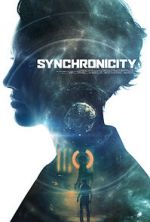 Watch Synchronicity Zmovie