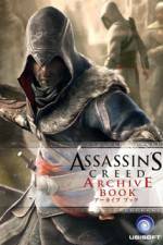 Watch Assassins Creed Embers Zmovie