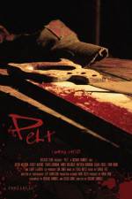 Watch Pelt Zmovie