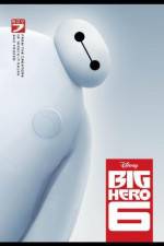 Watch Big Hero 6 Zmovie