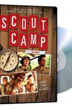 Watch Scout Camp Zmovie