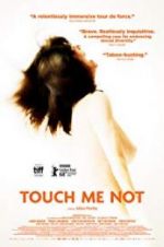 Watch Touch Me Not Zmovie