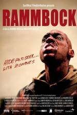 Watch Rammbock Zmovie