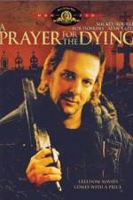 Watch A Prayer for the Dying Zmovie