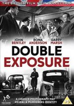 Watch Double Exposure Zmovie