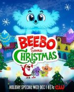 Watch Beebo Saves Christmas (TV Special 2021) Zmovie