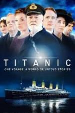 Watch Titanic Zmovie